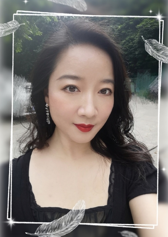sseala的第二张照片--基隆闪婚服务中心