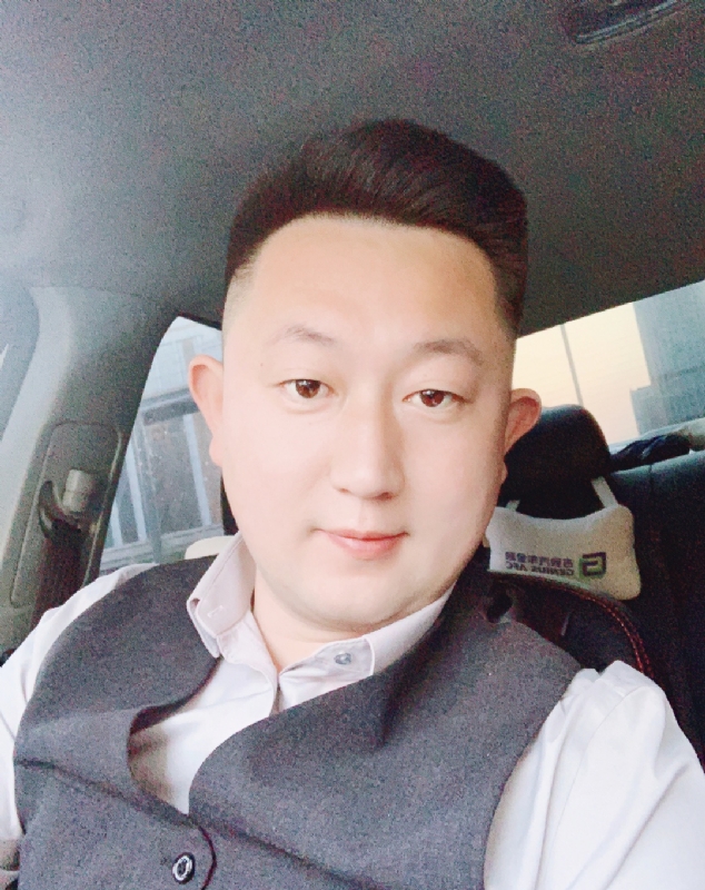 等风也等你的第一张照片--基隆闪婚服务中心