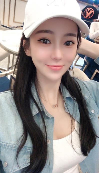 luyaner的第一张照片--基隆闪婚服务中心