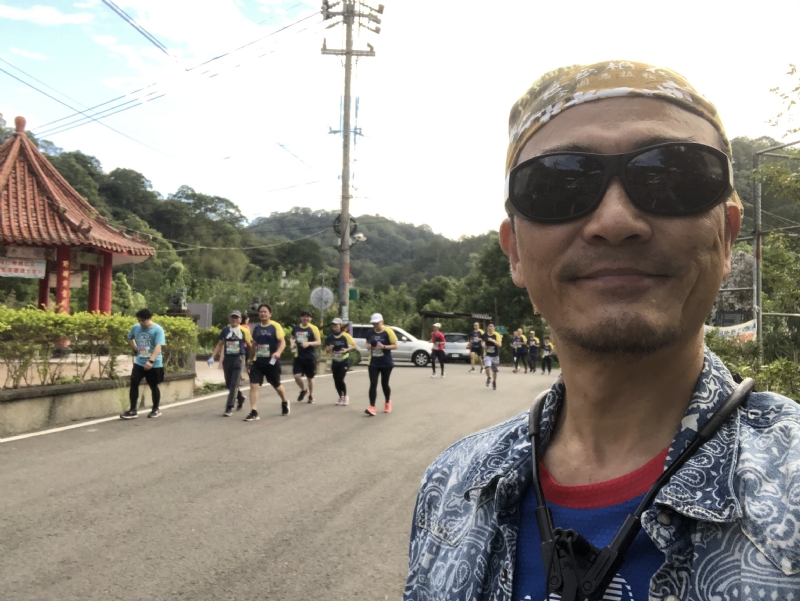 Wayne的第二张照片--基隆闪婚服务中心