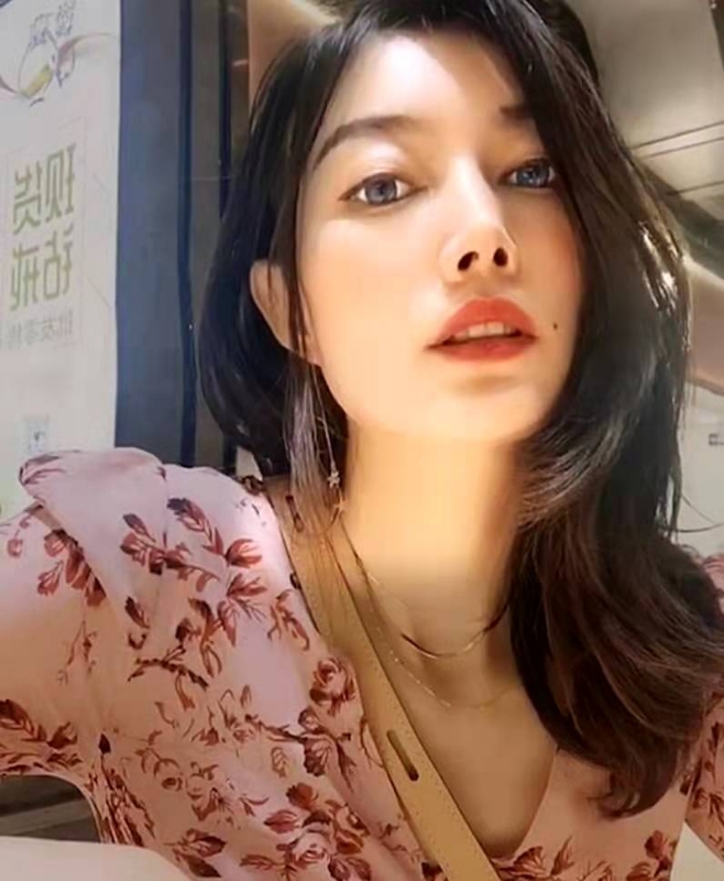 雨過天晴的第二张照片--基隆闪婚服务中心