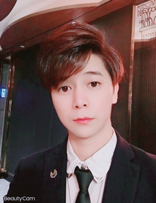 梦晨的第二张照片--基隆闪婚服务中心
