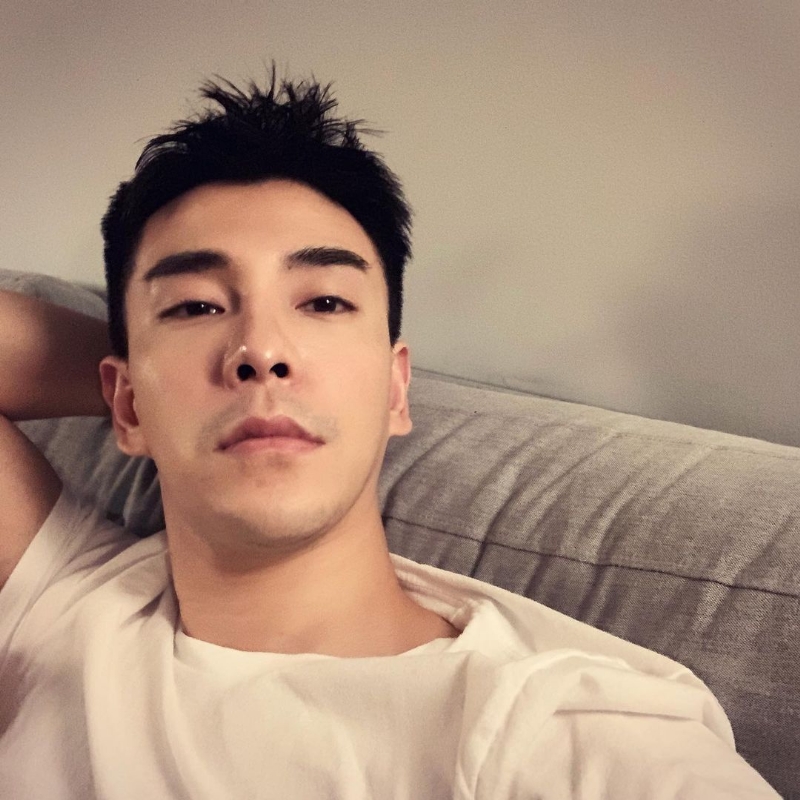 Leo的第五张照片--基隆闪婚服务中心