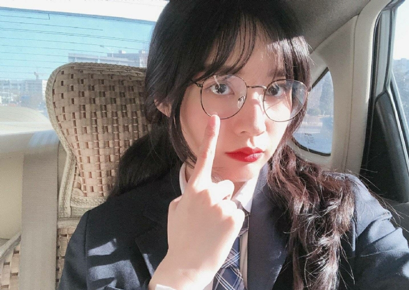 台湾征婚的第一张照片--基隆闪婚服务中心