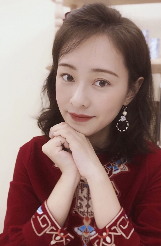 Betty的第一张照片--基隆闪婚服务中心