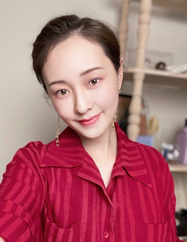 Betty的第二张照片--基隆闪婚服务中心