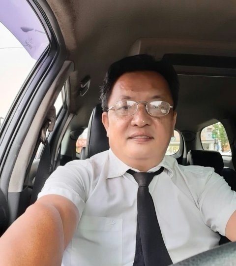 iove的第一张照片--基隆闪婚服务中心