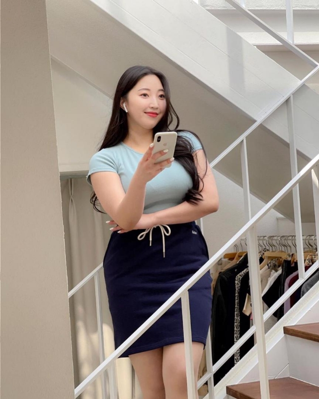 chou的第一张照片--基隆闪婚服务中心