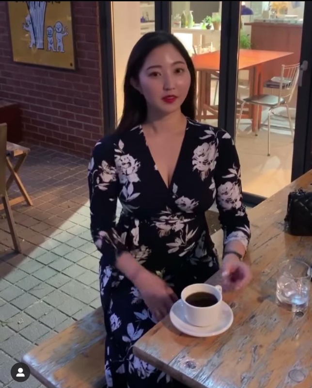 chou的第二张照片--基隆闪婚服务中心