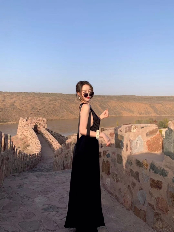 姗姗的第三张照片--基隆闪婚服务中心