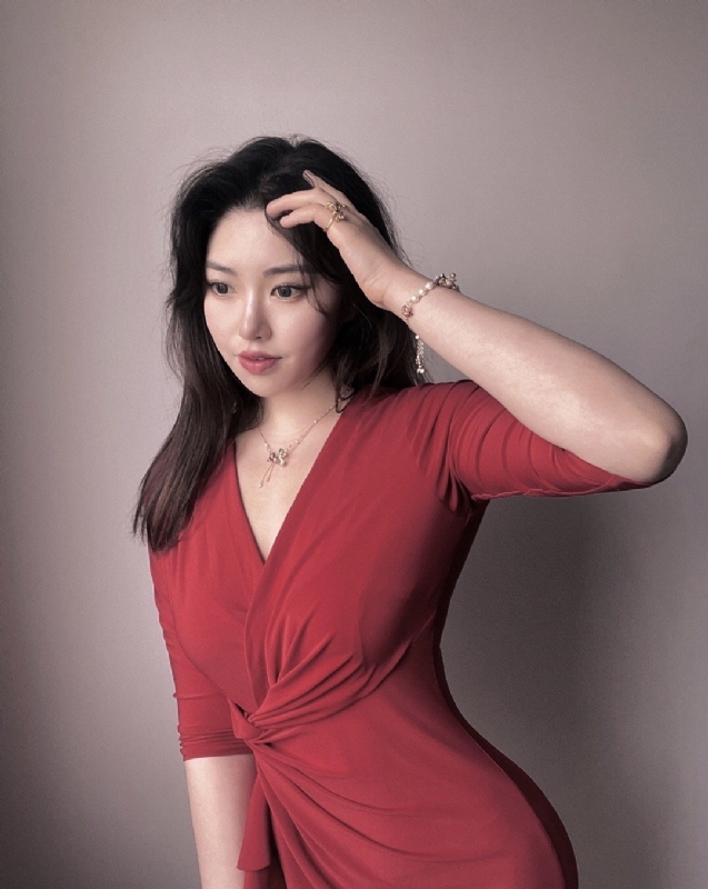 YANGYANG的第一张照片--基隆闪婚服务中心