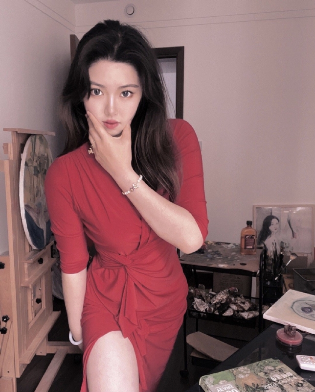YANGYANG的第二张照片--基隆闪婚服务中心