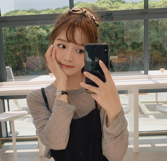 佛渡有緣人的第一张照片--基隆闪婚服务中心