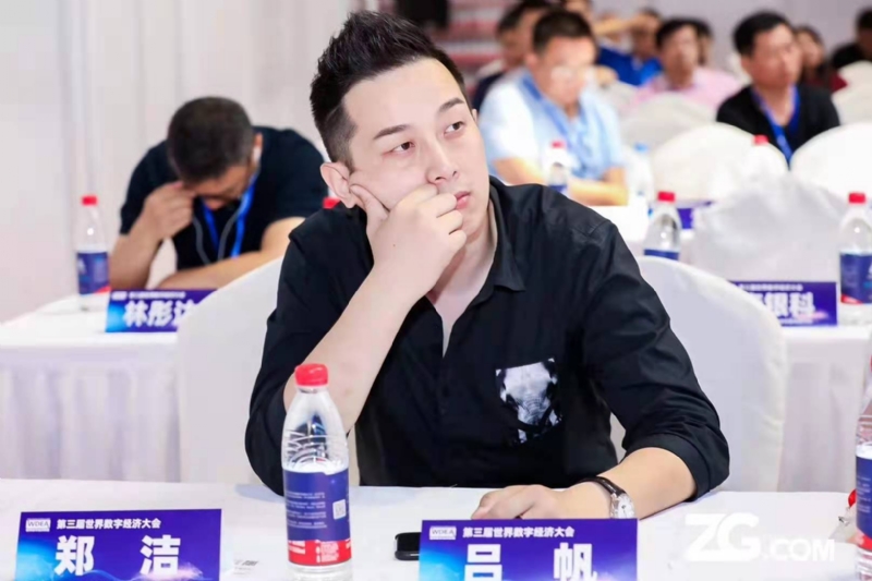 一生摯愛的第一张照片--基隆闪婚服务中心