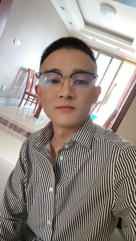 嘉禾望崗的第二张照片--基隆闪婚服务中心