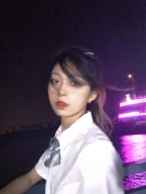 李美嘉的第四张照片--基隆闪婚服务中心