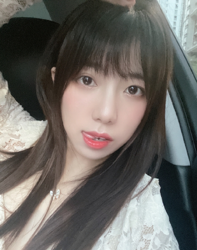 LINE588tm的第一张照片--基隆闪婚服务中心