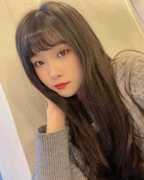 張思瑤外送茶的第一张照片--基隆闪婚服务中心