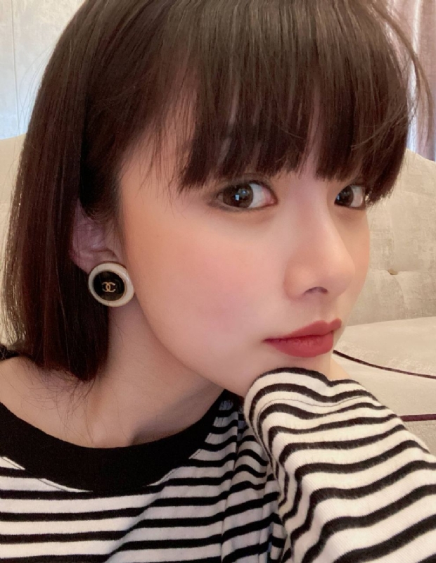賴pollkk的第一张照片--基隆闪婚服务中心