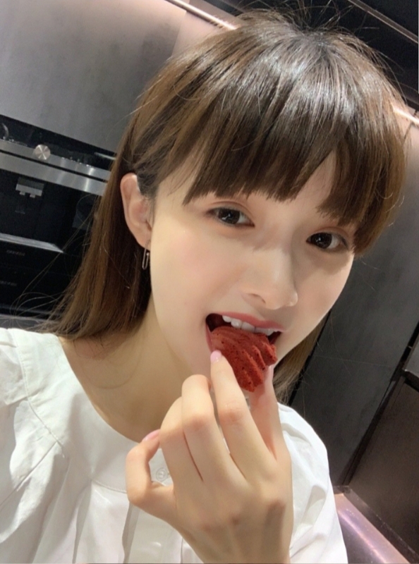 賴pollkk的第二张照片--基隆闪婚服务中心