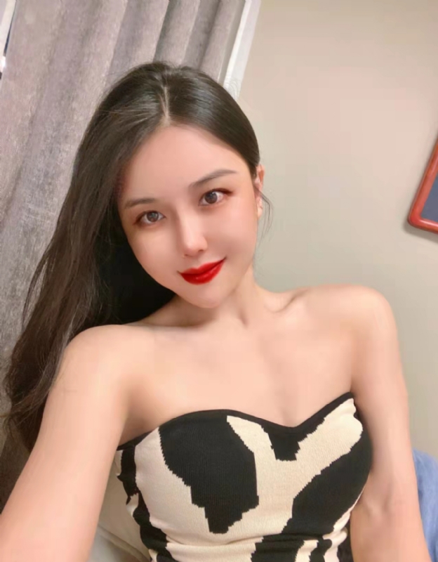 am110901的第一张照片--基隆闪婚服务中心