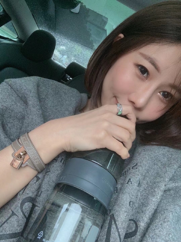 cc7626的第一张照片--基隆闪婚服务中心