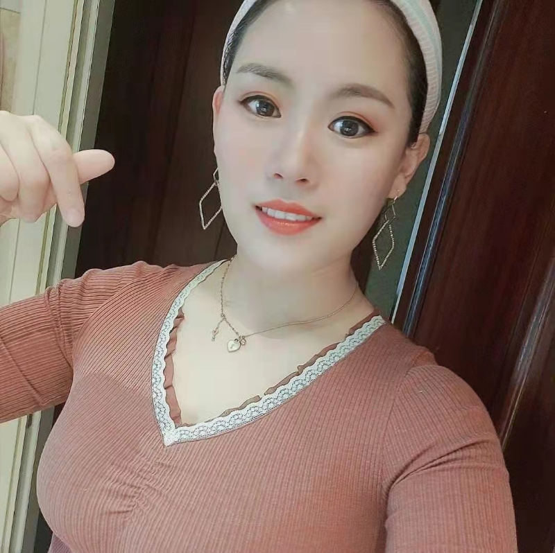 蜜&糖的第一张照片--基隆闪婚服务中心