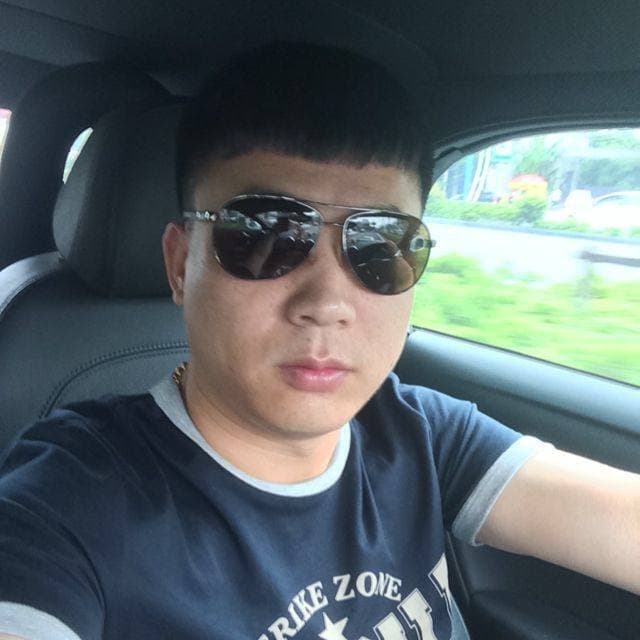 悟的第二张照片--基隆闪婚服务中心