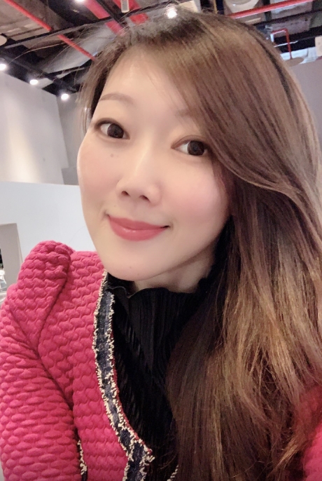 束hguue負的第一张照片--基隆闪婚服务中心