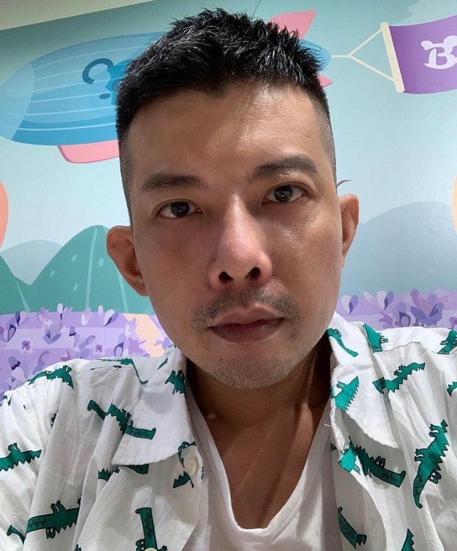 美好未來的第二张照片--基隆闪婚服务中心