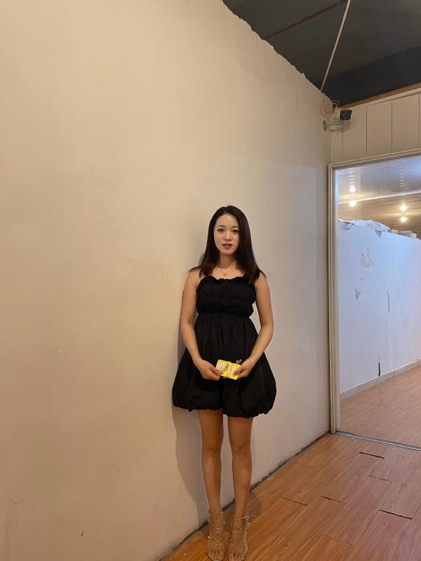 xue880的第一张照片--基隆闪婚服务中心