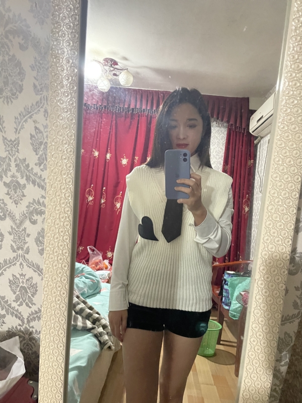 xue880的第三张照片--基隆闪婚服务中心