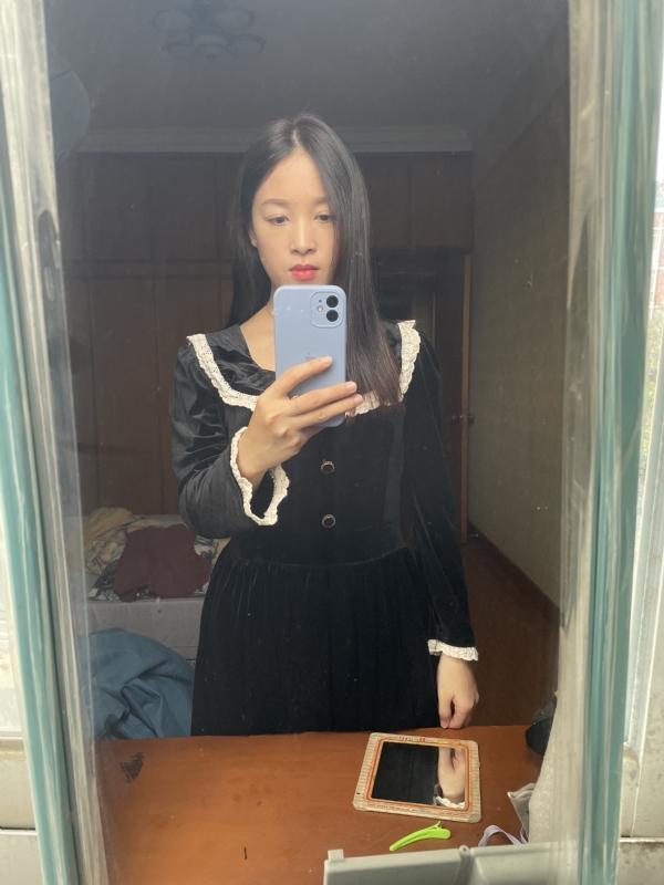 xue880的第四张照片--基隆闪婚服务中心