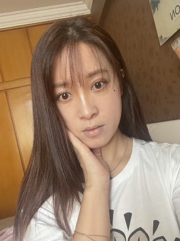 xue880的第五张照片--基隆闪婚服务中心