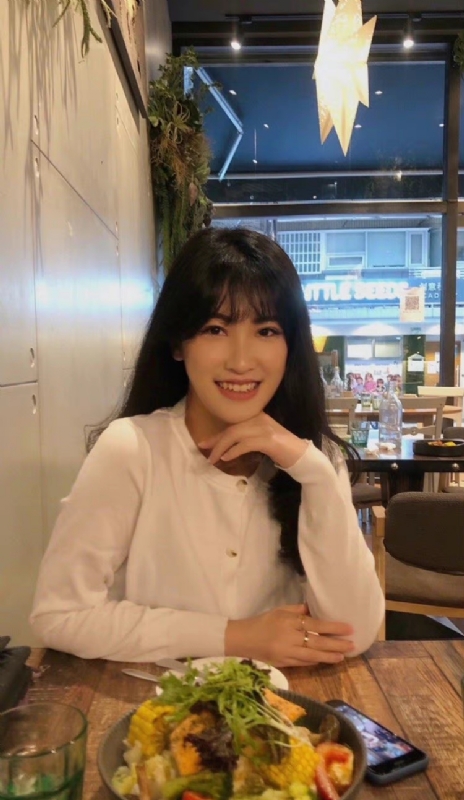 yawen827的第一张照片--基隆闪婚服务中心