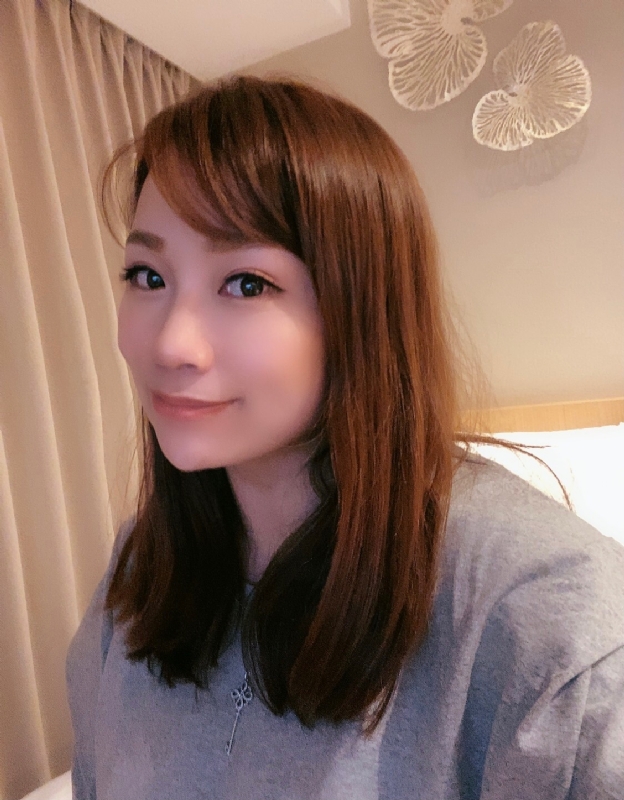 Judy的第一张照片--基隆闪婚服务中心