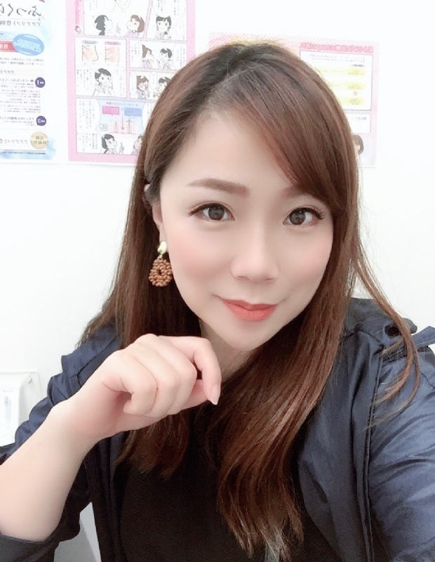 Judy的第二张照片--基隆闪婚服务中心