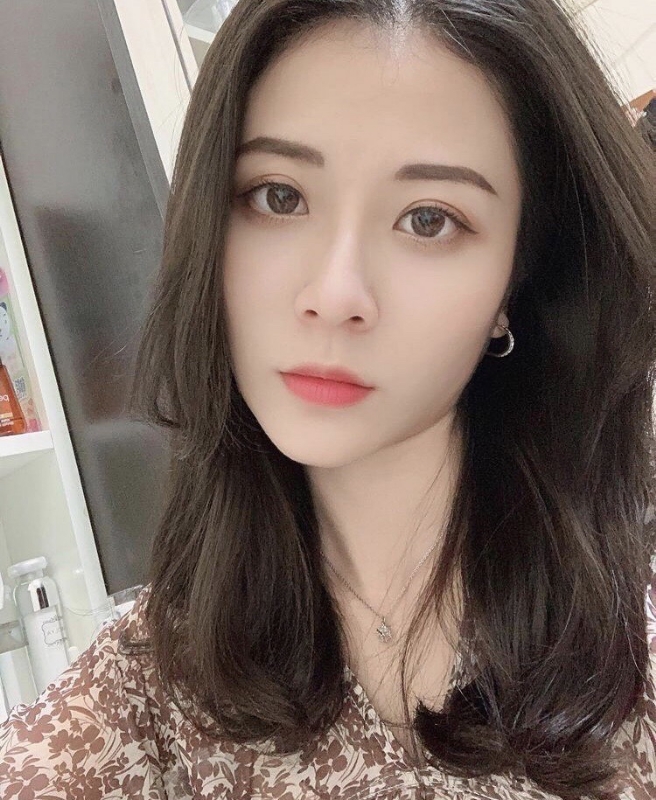紫諾的第二张照片--基隆闪婚服务中心