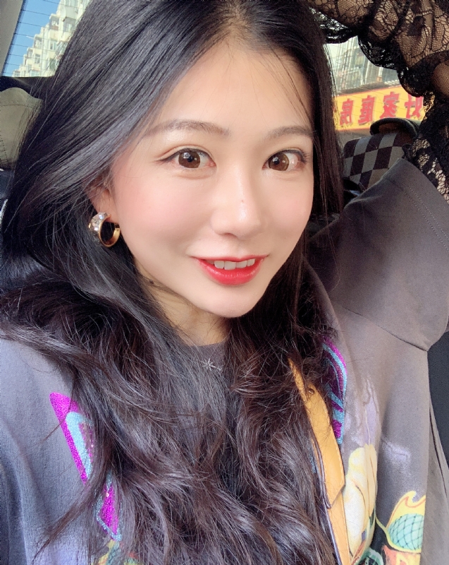 爱你的第二张照片--基隆闪婚服务中心
