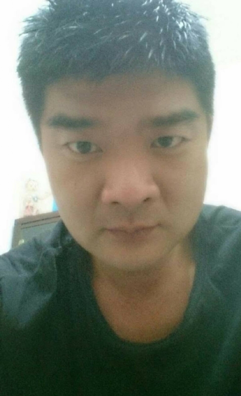 Hao的第一张照片--基隆闪婚服务中心
