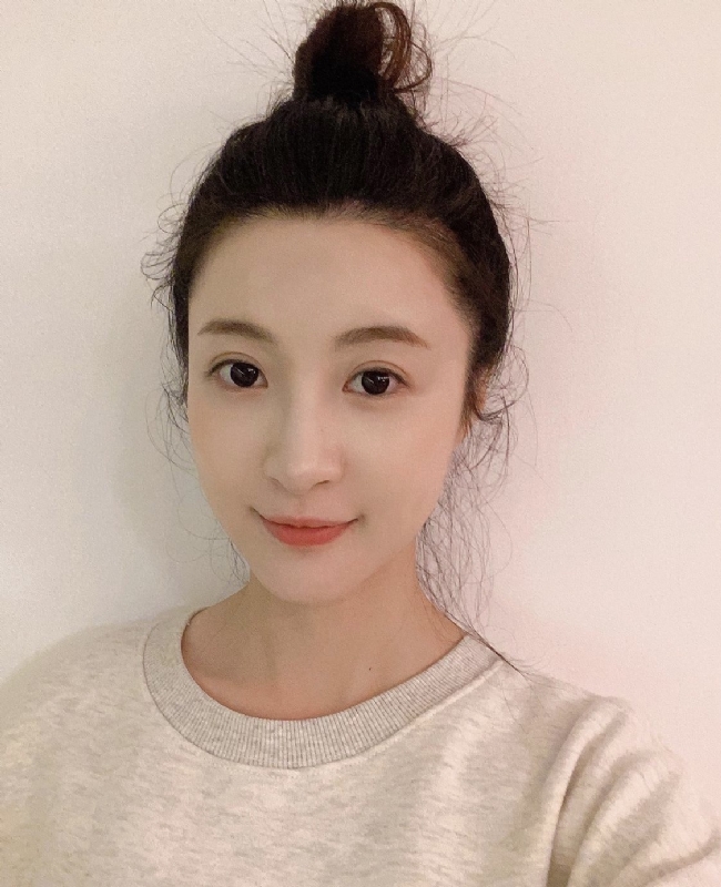 幸福一生的第一张照片--基隆闪婚服务中心