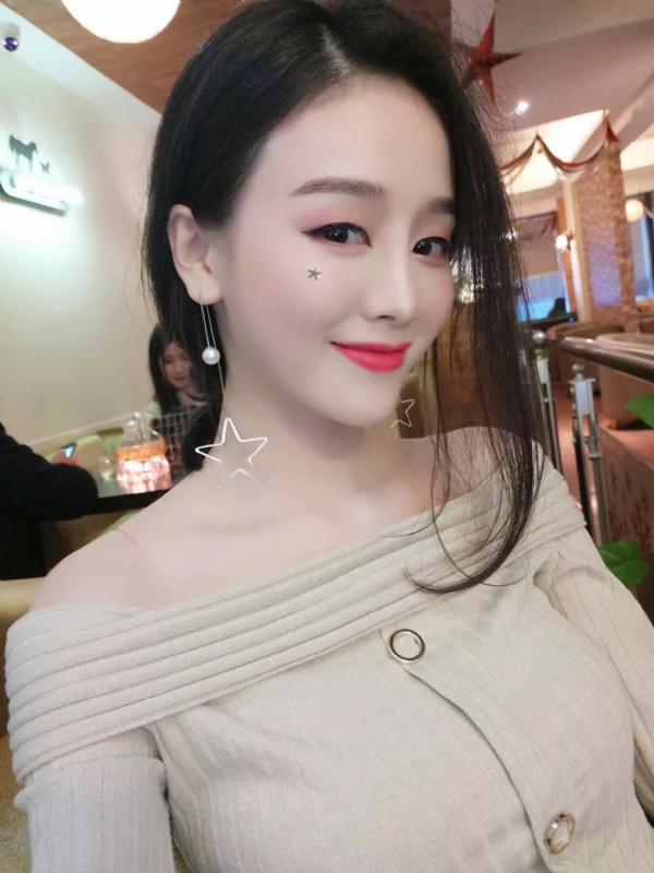 Cici的第四张照片--基隆闪婚服务中心