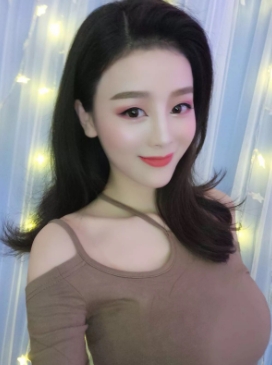 Cici的第八张照片--基隆闪婚服务中心