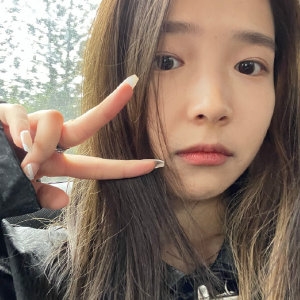 曉雯的第二张照片--基隆闪婚服务中心