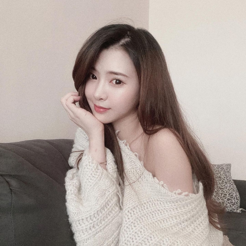 Daisy的第一张照片--基隆闪婚服务中心