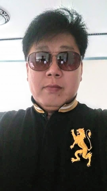含笑半步癲的第二张照片--基隆闪婚服务中心