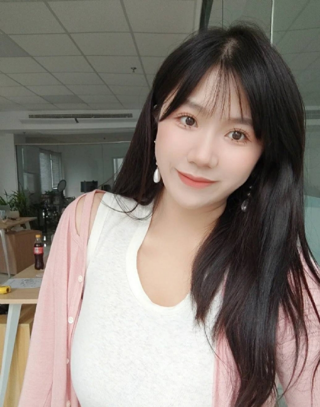 millie的第一张照片--基隆闪婚服务中心