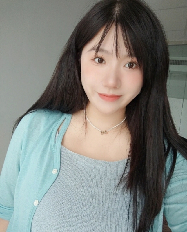 millie的第三张照片--基隆闪婚服务中心