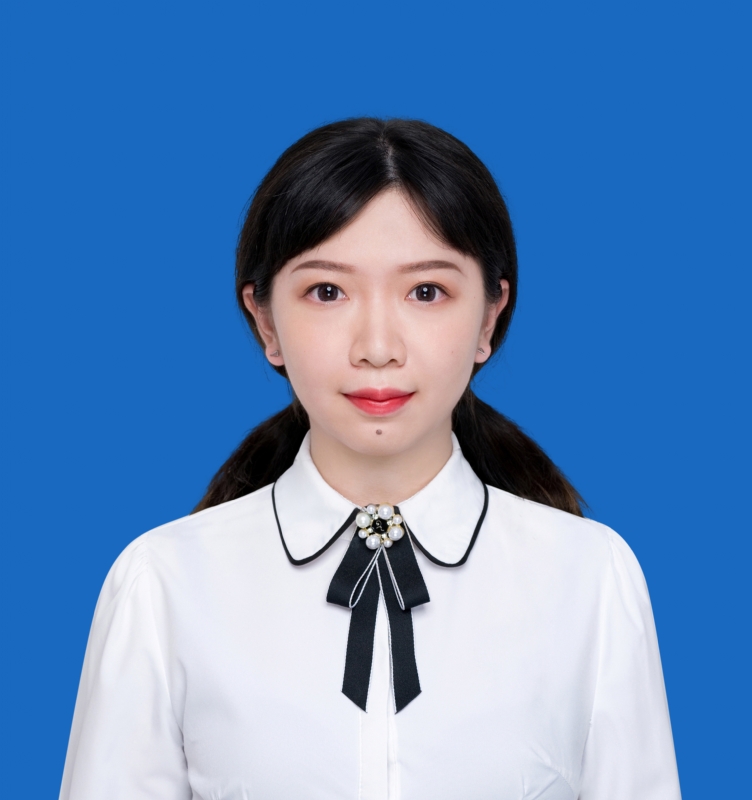 安安的第一张照片--基隆闪婚服务中心
