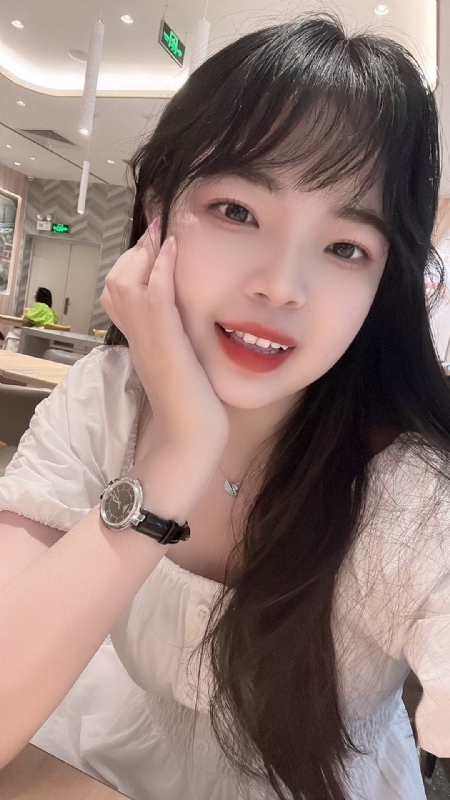 Sydney的第一张照片--基隆闪婚服务中心